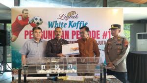 20251016_piala-dunia.jpg