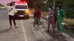20251017-_-Evakuasi-Korban-Tewas-Kecelakaan-di-Arteri-Yos-Sudarso-Semarang.jpg