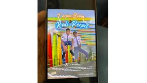 20251017-_-Flayer-Aksi-Loncat-Pelajar-SMAN-4-Tegal.jpg