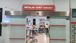 20251017-_-Korban-Perampokan-di-IGD-RSUD-Brebes.jpg