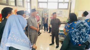 20251017-_-Kunjungan-DPRD-Kabupaten-Tegal-di-RSUD-Suradadi.jpg