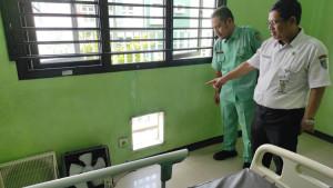 20251017-_-Lokasi-Perawatan-Napi-yang-Kabur-dari-RSUD-Sunan-Kalijaga-Demak.jpg