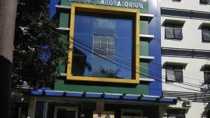 20251017-_-Mahasiswi-Loncat-dari-Gedung-Laboratorium-UIN-Raden-Mas-Said-Solo.jpg