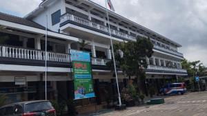 20251017-_-SMK-Pembaharuan-Purworejo.jpg