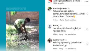 20251017-_-Viral-Perkelahian-Siswa-SMA-di-Gubuk-Grobogan.jpg