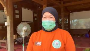 20251017-_-dr-Tan-Evi-Susanti-Dokter-Spesialis-Anak-RSUD-Kalisari-Batang.jpg