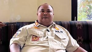 20251017_Dudi-Wardoyo.jpg
