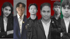 20251017_Enam-mahasiswa-pembully-almarhum-Universitas-Udayana_1.jpg