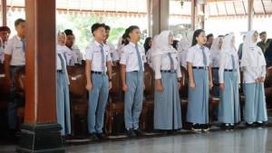 20251017_Forum-Anak-Banyumas.jpg