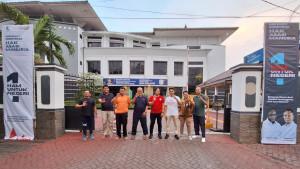 20251017_Kemenham-Jateng_Hari-Bhakti-HAM.jpg