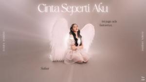20251017_Lirik-Lagu-Cinta-Seperti-Aku-Tiara-Andini.jpg