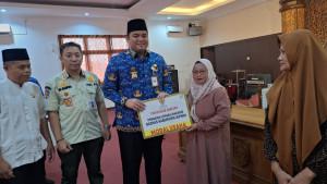 20251017_Muhammad-Ibnu-Hajar.jpg