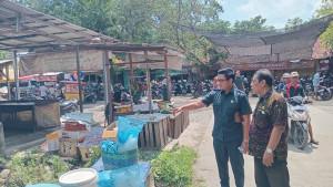 20251017_PASAR-PANGKAH.jpg