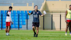 20251017_Pelatih-Persijap-Jepara-Mario-Lemos_1.jpg