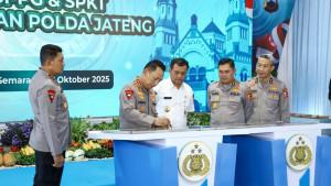 20251017_Pemprov-Jateng_Peresmian-SPPG.jpg