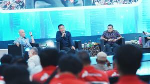 20251017_Pertamina-Cilacap_Hari-Jadi-RFCC.jpg