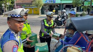 20251017_Polres-Sragen_Jumat-Berkah.jpg