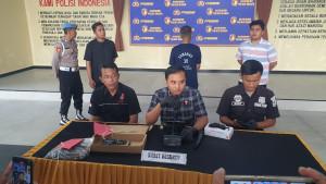 20251017_Polres-sragen.jpg