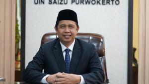 20251017_REKTOR_UINSAIZU1.jpg