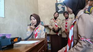 20251017_Ratusan-anggota-Pramuka-Batang-menggelar-JOTA-JOTI_1.jpg
