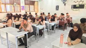 20251017_Septian.jpg