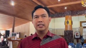 20251017_Syamsul-Aulia-Rachman.jpg