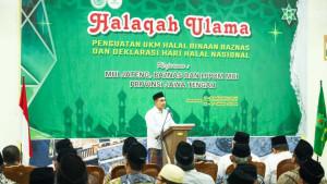 20251017_TAJYASIN.jpg