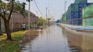 20251017_Tanjung-Emas-Semarang.jpg