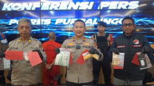 20251017_Wakapolres-Purbalingga-Kompol-Agus-Amjat_1.jpg