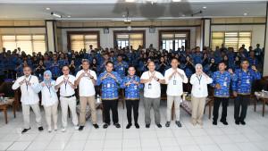 20251017_Wakil-Bupati-Pekalongan-Sukirman-sosialisasi-FLPP_1.jpg