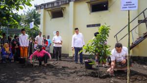 20251017_Wakil-Gubernur-Jateng-Taj-Yasin-Maimoen_1.jpg