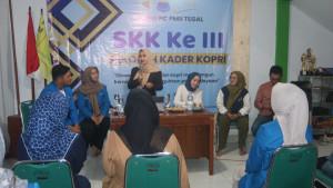 20251017_Wakil-Wali-Kota-Tegal.jpg