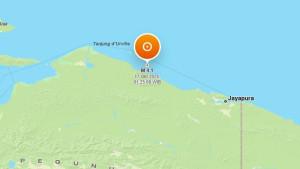 20251017_gempa_pagi.jpg