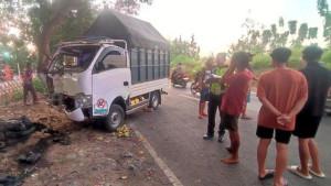 20251017_kecelakaan-adu-moncong.jpg
