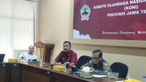 20251017_koni-jateng.jpg