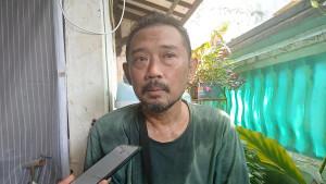 20251017_pelajar.jpg