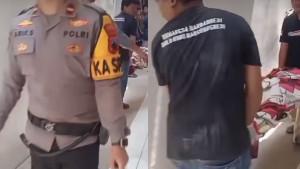 20251017_perempuan-berinisial-W-18-nekat-mengakhiri-hidup-di-Surakarta_1.jpg