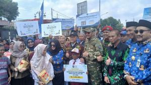 20251017_tegal9.jpg