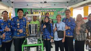 20251017_terciptanya-alat-semiotomatis.jpg
