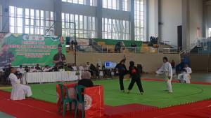 20251018_Dandim-Cup-Championship-2025.jpg