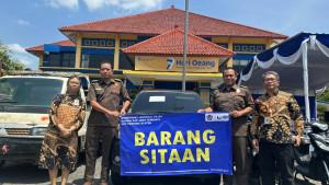 20251018_Dok-DJP-Jateng-II.jpg