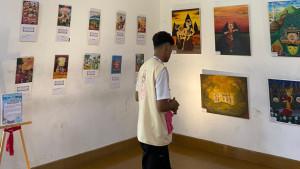 20251018_Gallery-Exposure.jpg