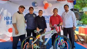 20251018_Kemenham-Jateng_Jalan-sehat.jpg