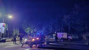 20251018_PERKETAT-PATROLI-MALAM-Sejumlah-personel-polisi-dari-Polres-Kendal.jpg