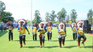 20251018_Pekan-Olahraga-Warga-Solo.jpg