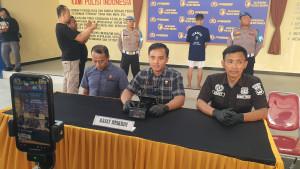 20251018_Polres-Sragen_Pencabulan-di-Sragen.jpg