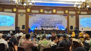 20251018_Pupuk-Bersubsidi.jpg