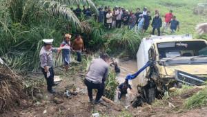 20251018_Satlantas-Polres-Pelalawan.jpg