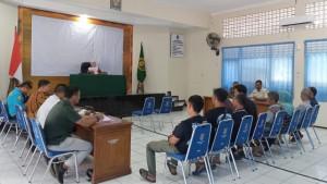 20251018_Sidang-Tipiring-Cilacap.jpg