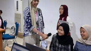 20251018_UHN_workshop.jpg